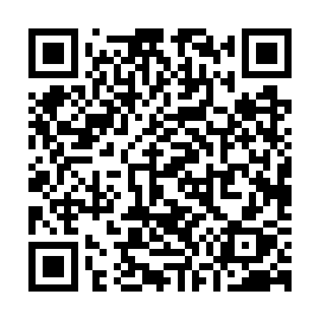 QR code for Y707SX