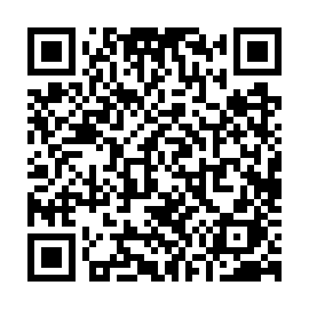 QR code for Y707ZH