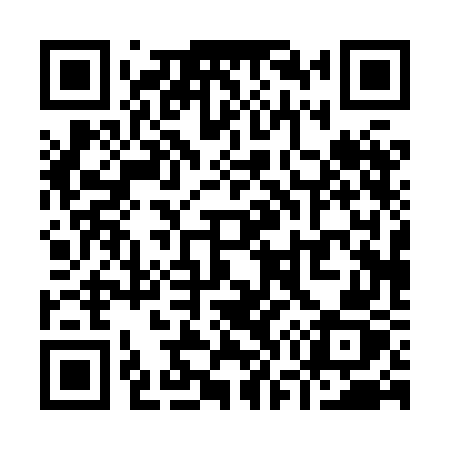 QR code for Y708GZ