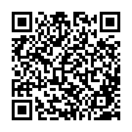QR code for Y709MF