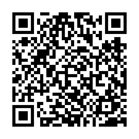 QR code for Y70FBT