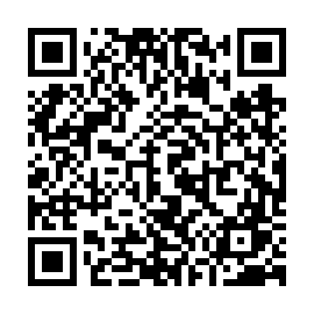 QR code for Y70FVW