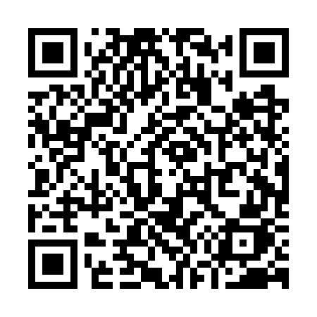 QR code for Y70GWJ