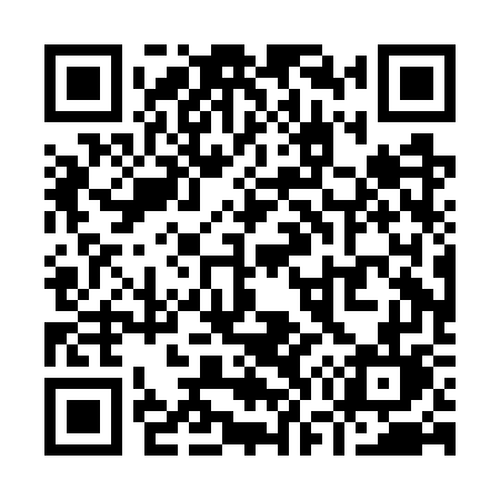QR code for Y70GWL