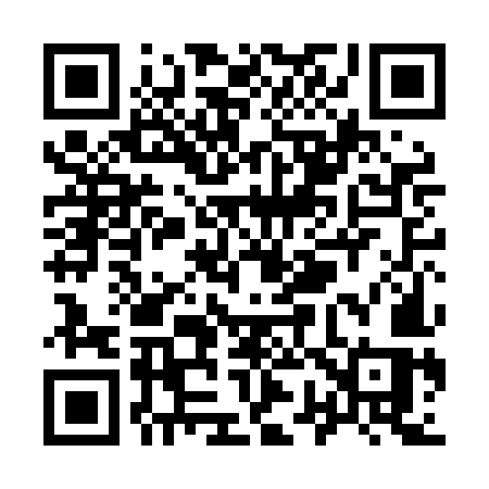 QR code for Y70LMS