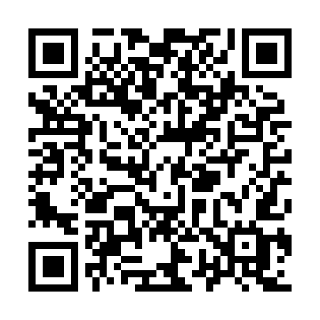 QR code for Y70XEG