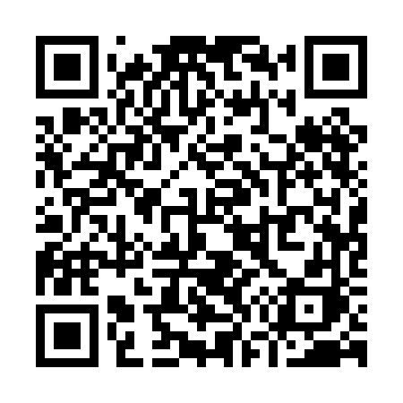 QR code for Y710FH