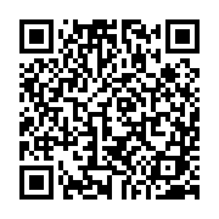 QR code for Y7114I