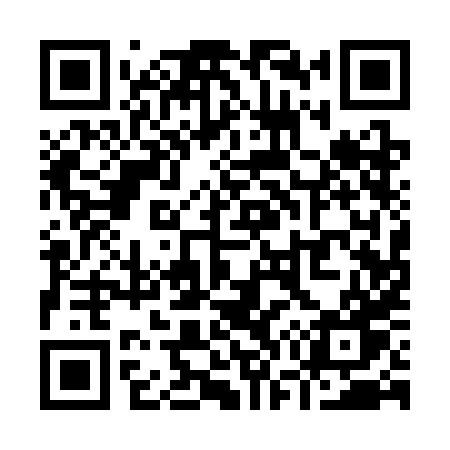 QR code for Y713HW