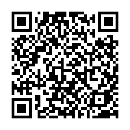 QR code for Y713IA