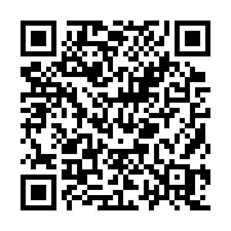 QR code for Y713VB
