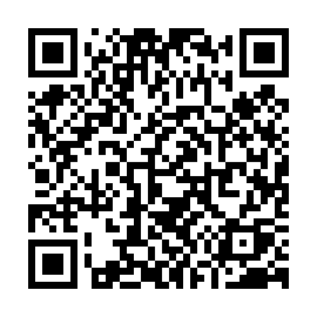 QR code for Y7143Q