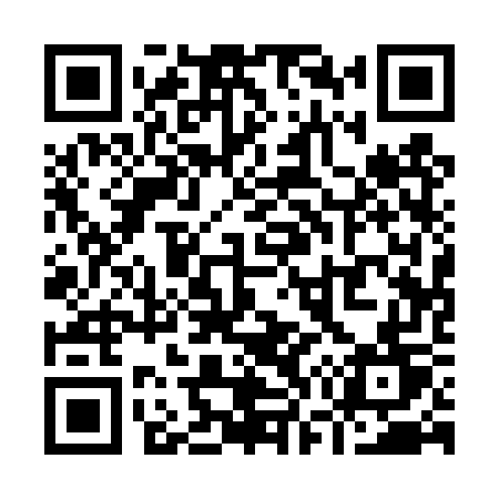 QR code for Y714WT