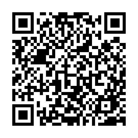 QR code for Y7155G