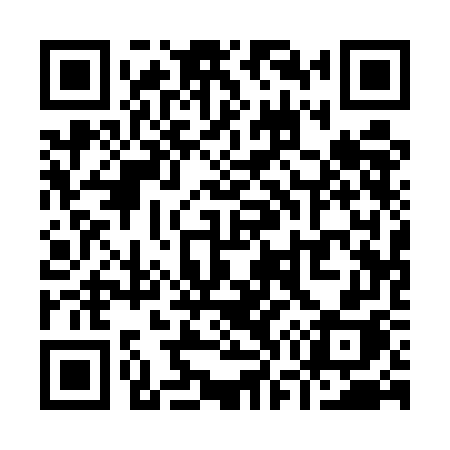 QR code for Y715GH