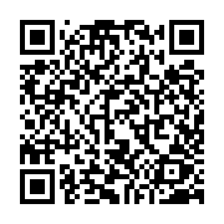 QR code for Y715ZZ