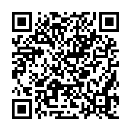 QR code for Y719ON