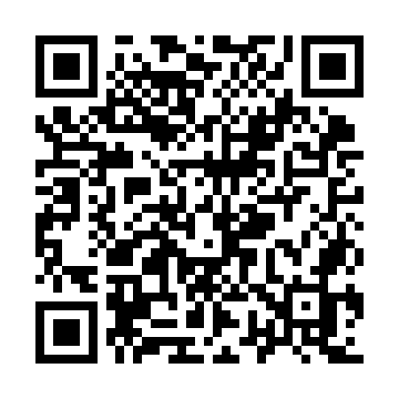 QR code for Y71KOJ
