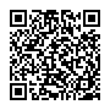 QR code for Y71OIC
