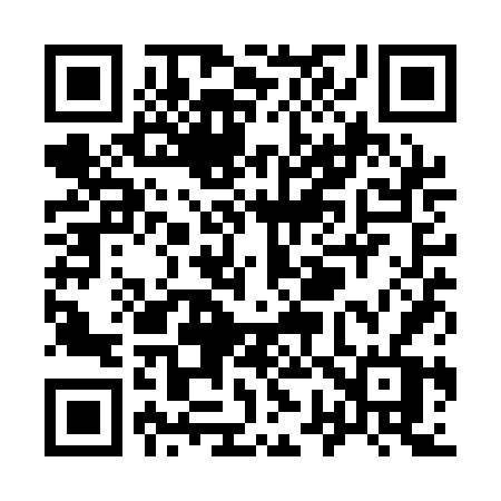 QR code for Y71QFV
