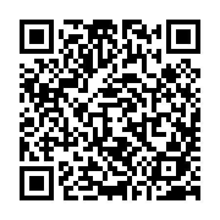 QR code for Y7209J