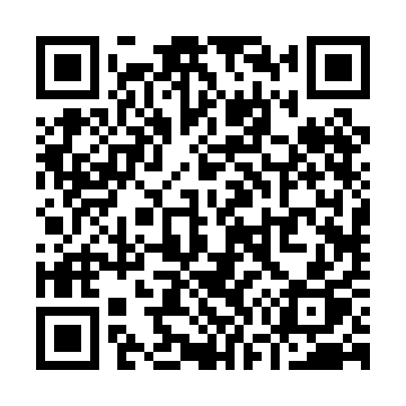QR code for Y720AP