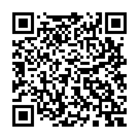 QR code for Y7213G