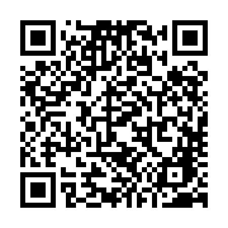 QR code for Y721NG
