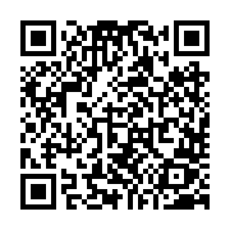 QR code for Y722TZ
