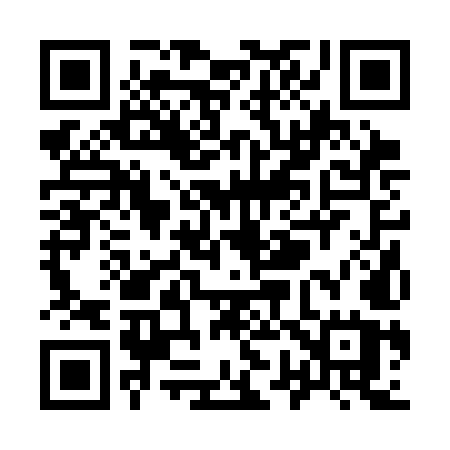 QR code for Y723MU