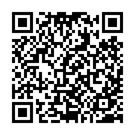 QR code for Y724HT