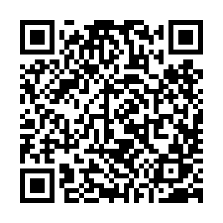 QR code for Y724IR