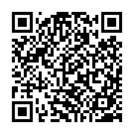 QR code for Y724UL