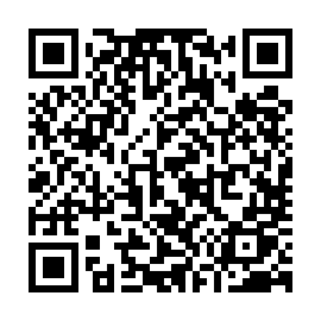 QR code for Y725MP