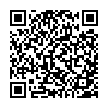 QR code for Y725XS