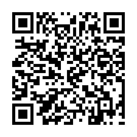 QR code for Y72HZA