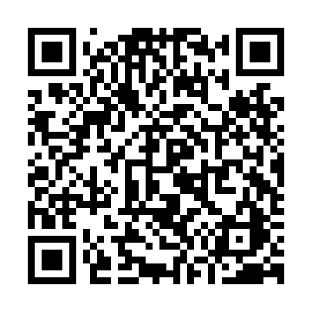 QR code for Y72LBC