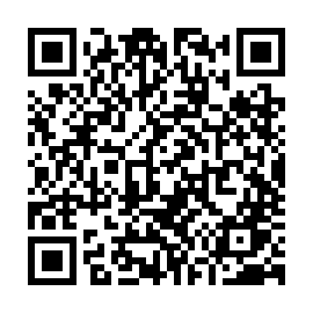 QR code for Y72SNW