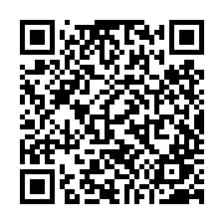 QR code for Y72TTT