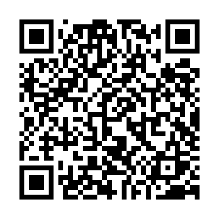 QR code for Y72UKS