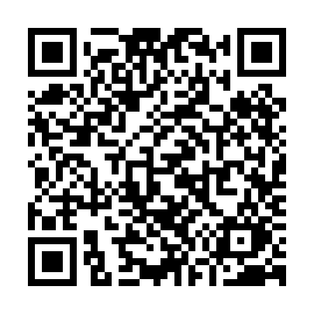 QR code for Y730KO