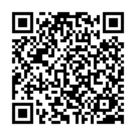 QR code for Y730SO