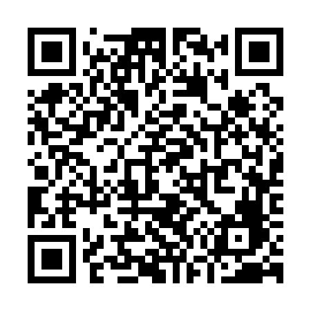 QR code for Y7316F