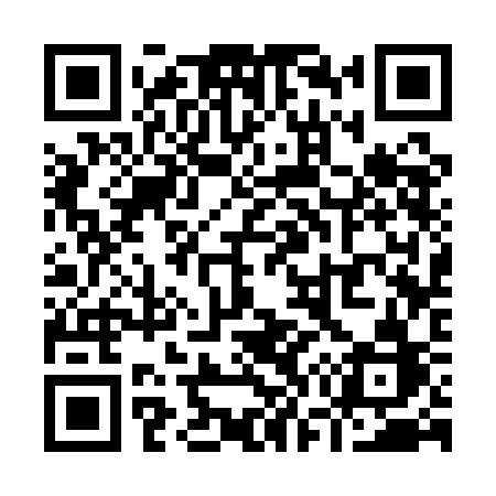 QR code for Y731CB