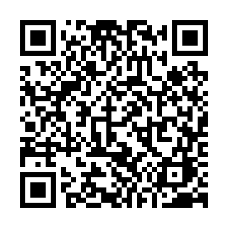 QR code for Y7327C