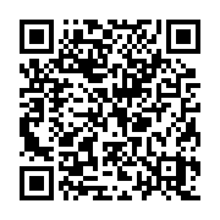 QR code for Y732SY