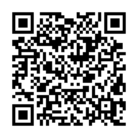 QR code for Y733MD