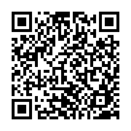 QR code for Y733QB