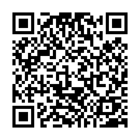 QR code for Y7343U