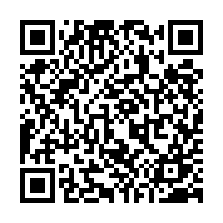 QR code for Y735AW